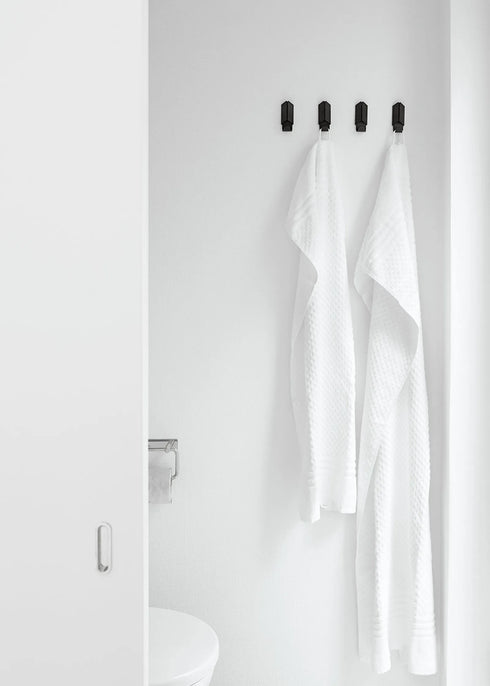 Cabide Volet Hook - Set of 2